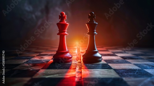 Market Competition: The competitive environment where businesses strive to offer superior products and services at attractive prices, fostering innovation and benefiting consumers.