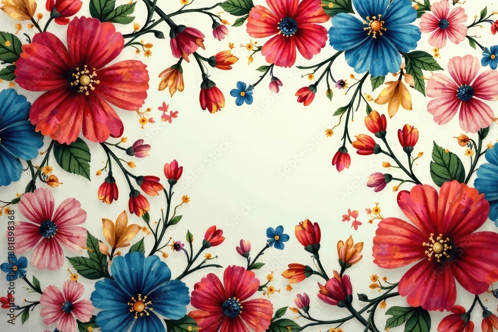 Intricate, flowing floral pattern Continuous, soft bloom design , art, artistic, repeat Intricate, flowing floral pattern Continuous, soft bloom design , art, artistic, repeat