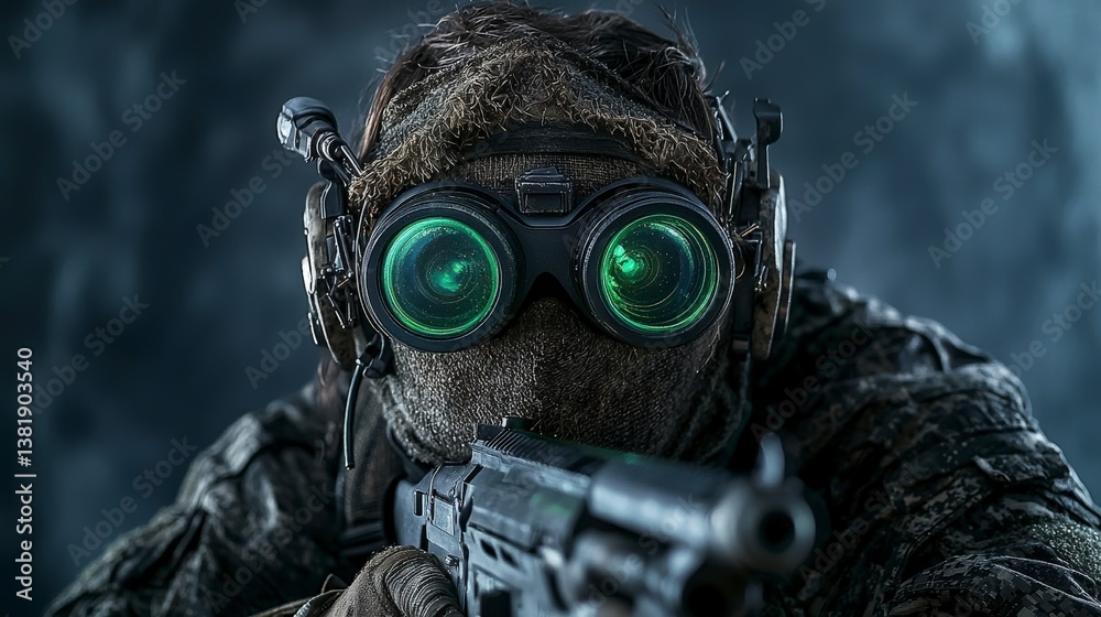 Combat training exercise military base photo urban environment close-up tactical operations Combat training exercise military base photo urban environment close-up tactical operations