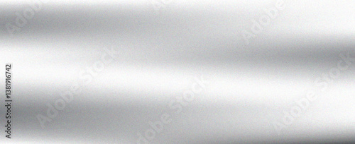 Dark gray silver texture background with a brushed metal effect, featuring a rough, grungy grain texture. It resembles stainless steel, perfect for a sleek, industrial look.