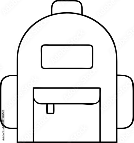 minimalist-smooth-line-art-of-a-backpack--black-co (1).eps