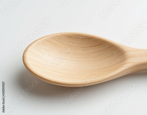 Crafted from solid wood