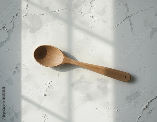 Sustainable kitchenware option
