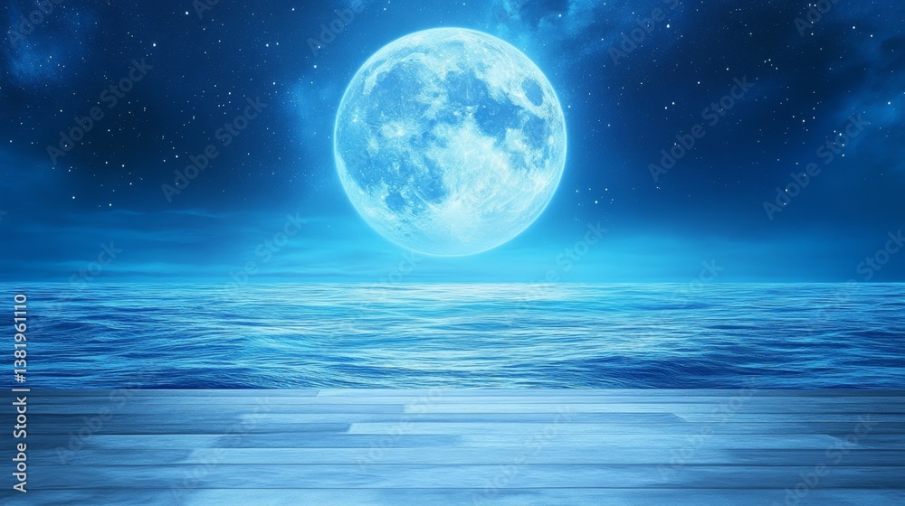 A mystical stargate hidden in the wilderness, glowing under a dazzling starry sky A mystical stargate hidden in the wilderness, glowing under a dazzling starry sky