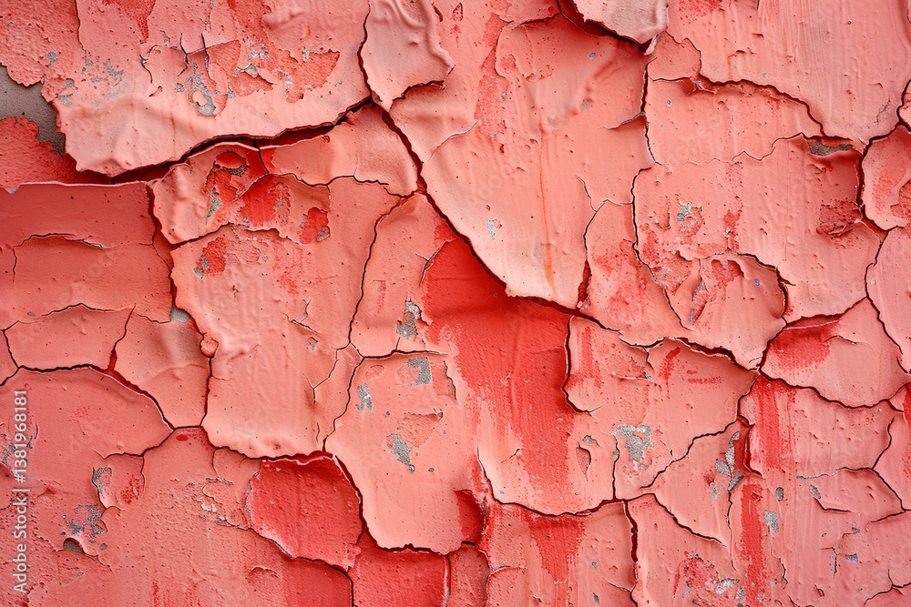 old red paint old red paint