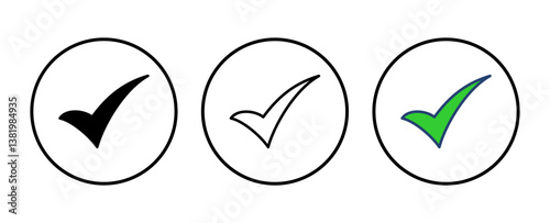 Chat icon vector. speech bubble icon. comment icon vector. message. contact us