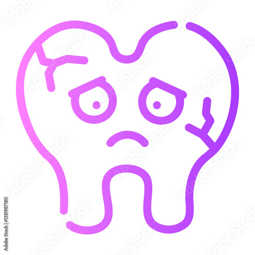 caries