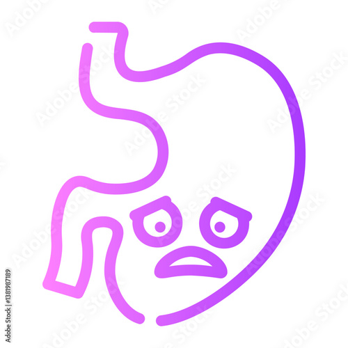 cramps
