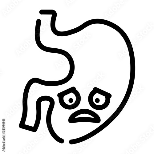 cramps