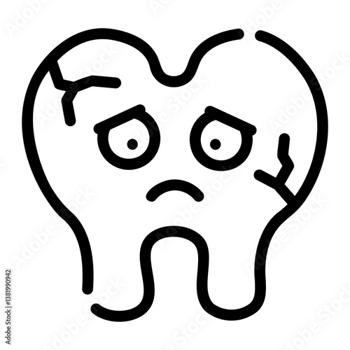 caries