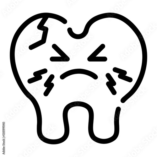 teeth