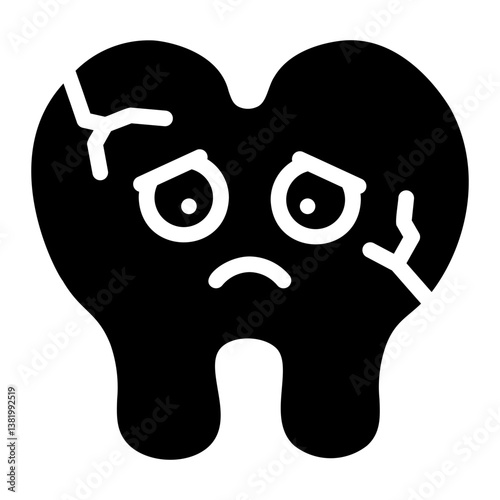 caries