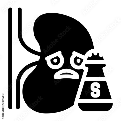 kidney