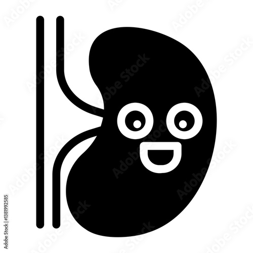 kidney