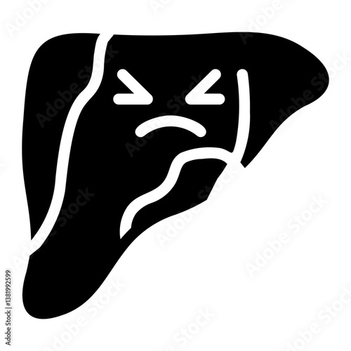 liver