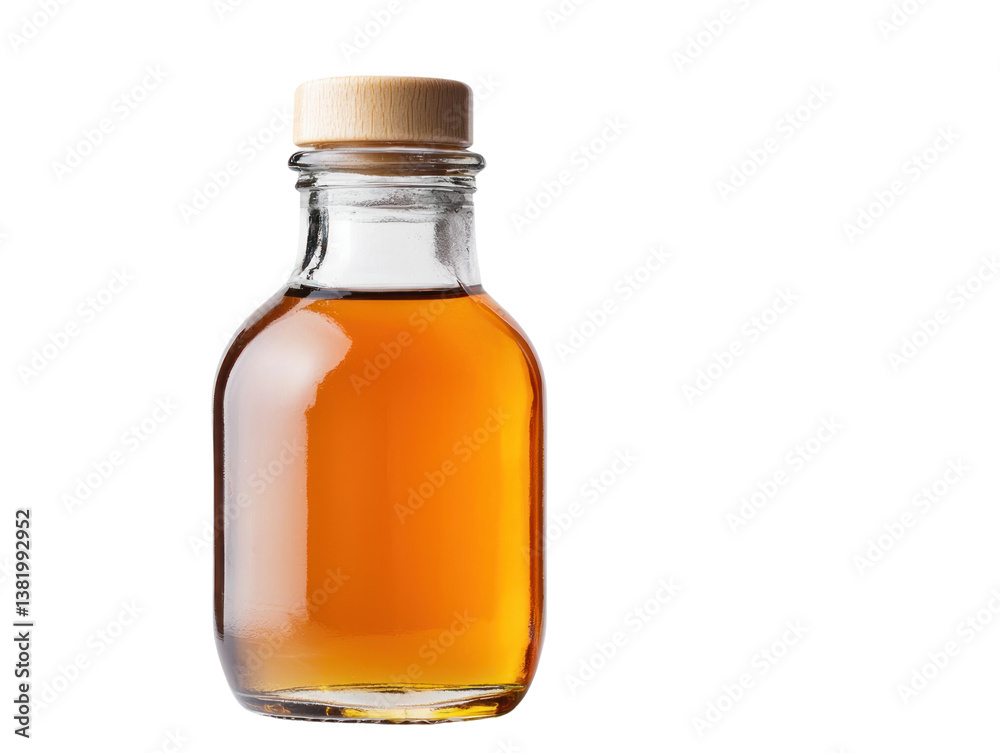 Delicious condiment bottle kitchen table cut out background food photography modern style gourmet concept Delicious condiment bottle kitchen table cut out background food photography modern style gourmet concept
