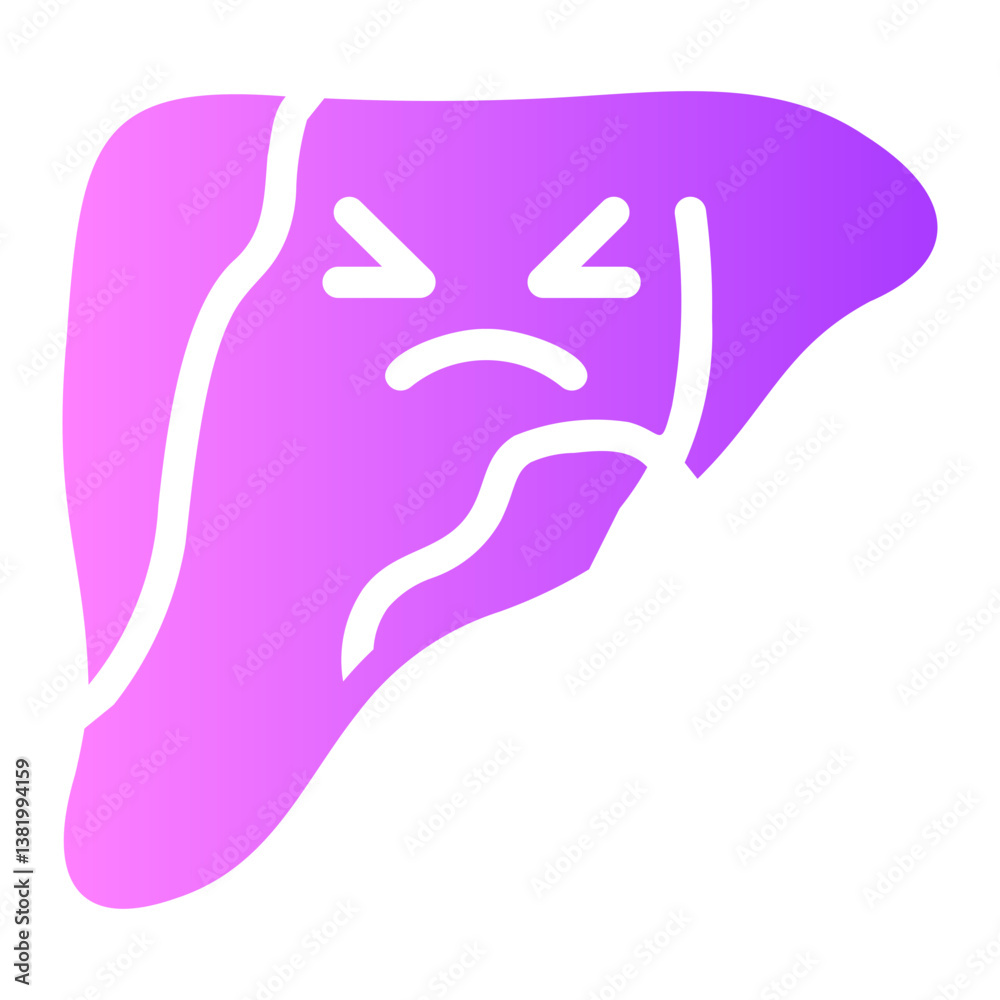 liver liver
