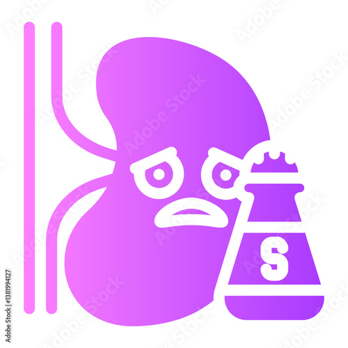 kidney