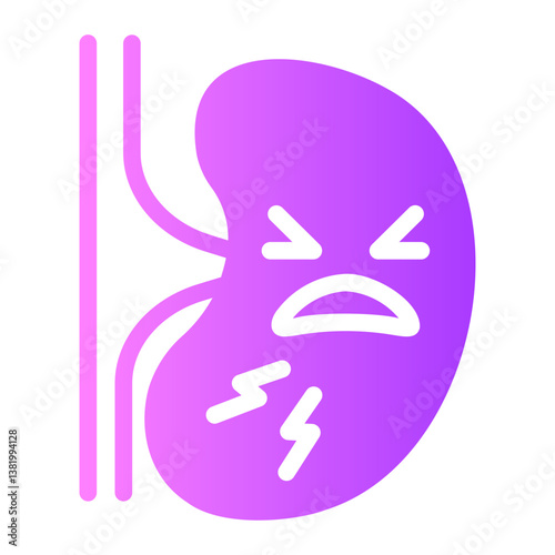 kidney