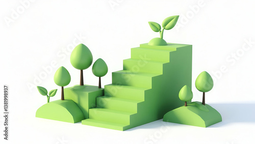 3D Green transition economy Nature based investing accelerate policies reducing emissions restoring habitats and reinforcing sustainable livelihoods. Examine verifiable impact measurements adaptive in
