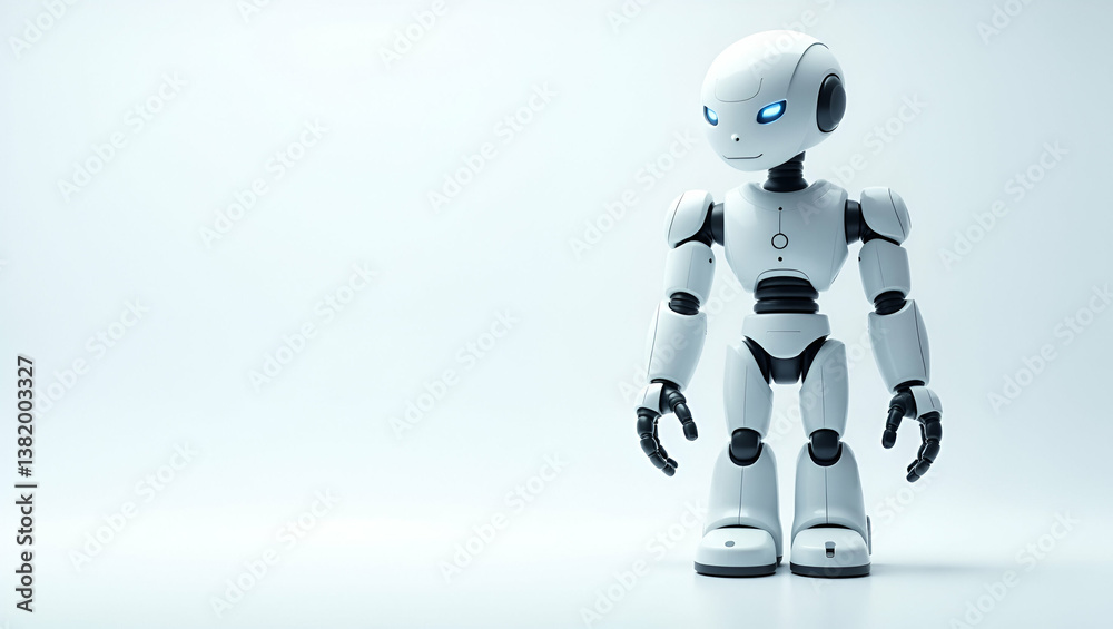 Explore stunning 3D wallpaper designs showcasing advanced medical robotics, embodying modern surgical precision and innovative healthcare technology. Explore stunning 3D wallpaper designs showcasing advanced medical robotics, embodying modern surgical precision and innovative healthcare technology.