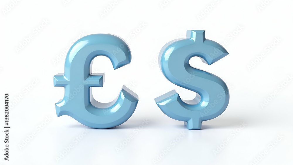 3D Visuals of Cross-Border Digital Currency Networks: Secure International Payments & Blockchain Applications in Global Fintech Connectivity 3D Visuals of Cross-Border Digital Currency Networks: Secure International Payments & Blockchain Applications in Global Fintech Connectivity
