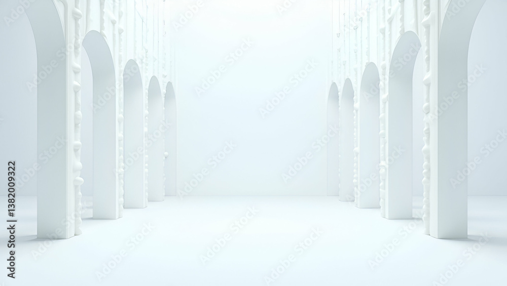 Transformative 3D Wallpaper Design: Minimalist Aesthetics in Genomics & Healthcare with Advanced Digital Visualization for Precision Medicine & Modern Health Innovation Transformative 3D Wallpaper Design: Minimalist Aesthetics in Genomics & Healthcare with Advanced Digital Visualization for Precision Medicine & Modern Health Innovation