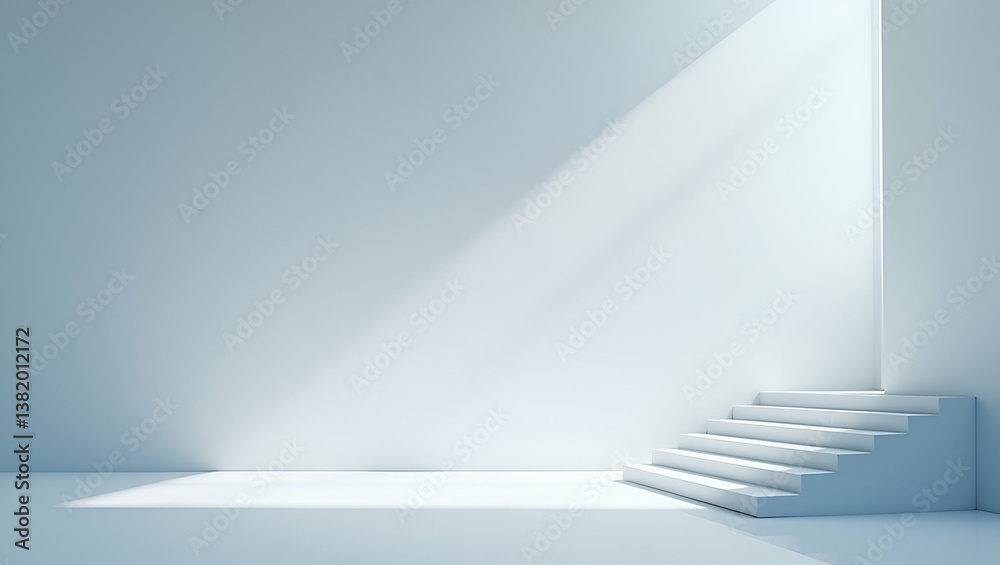 Wallpaper design featuring expansive empty space with refined minimalist aesthetics that embody fintech startups through innovative digital disruption advanced entrepreneurial innovation modern tech e Wallpaper design featuring expansive empty space with refined minimalist aesthetics that embody fintech startups through innovative digital disruption advanced entrepreneurial innovation modern tech e
