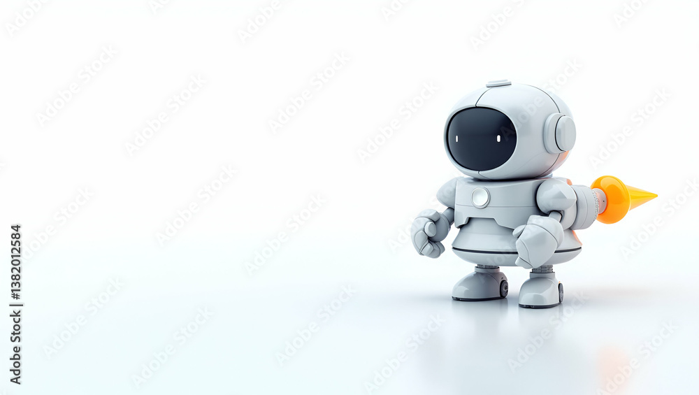 3D Contemporary Wallpaper Design: Abstract Visuals with Dynamic Grids & Futuristic Robotics for Aerospace Branding & Autonomous Operations 3D Contemporary Wallpaper Design: Abstract Visuals with Dynamic Grids & Futuristic Robotics for Aerospace Branding & Autonomous Operations