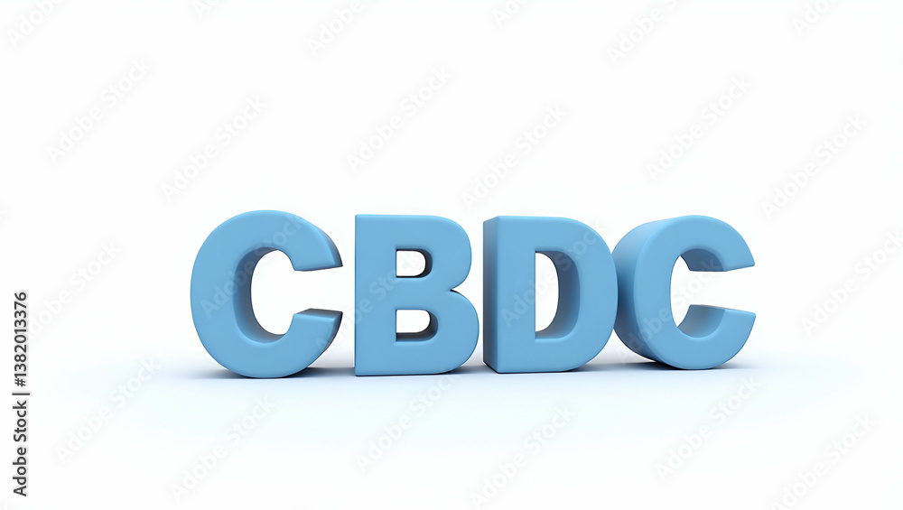 3D Icon of CBDC Systems: Showcasing Secure Digital Infrastructure & Innovative Central Bank Protocols in Modern Financial Technology 3D Icon of CBDC Systems: Showcasing Secure Digital Infrastructure & Innovative Central Bank Protocols in Modern Financial Technology