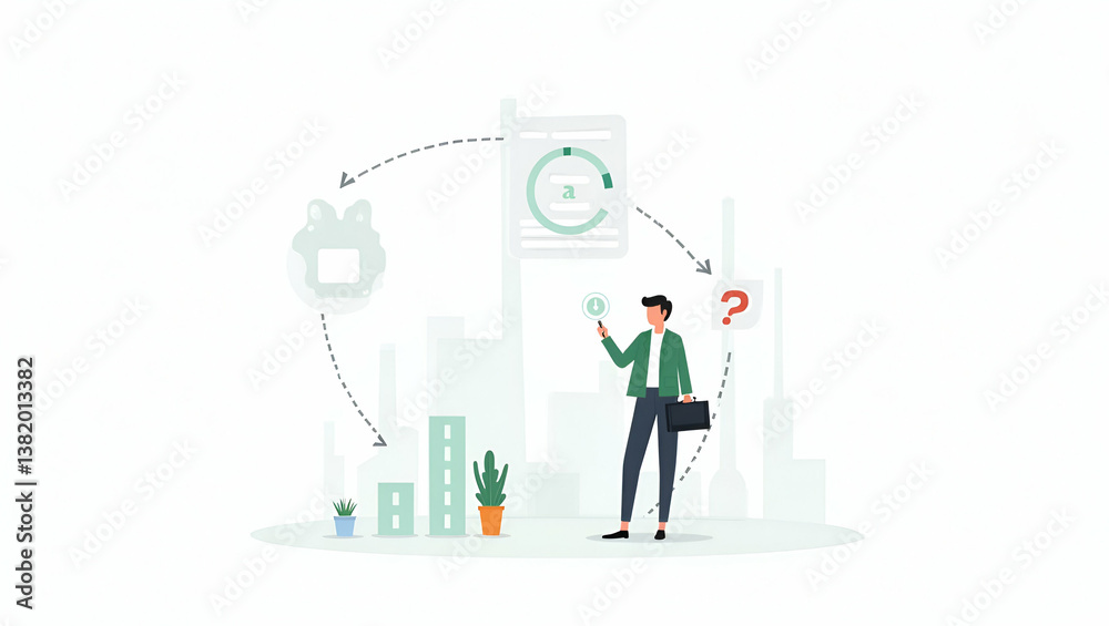 Exploring Circular Economy Investment Frameworks: Boosting Resource Efficiency, Waste Reduction, and Sustainable Product Lifecycle Management in Industries Exploring Circular Economy Investment Frameworks: Boosting Resource Efficiency, Waste Reduction, and Sustainable Product Lifecycle Management in Industries