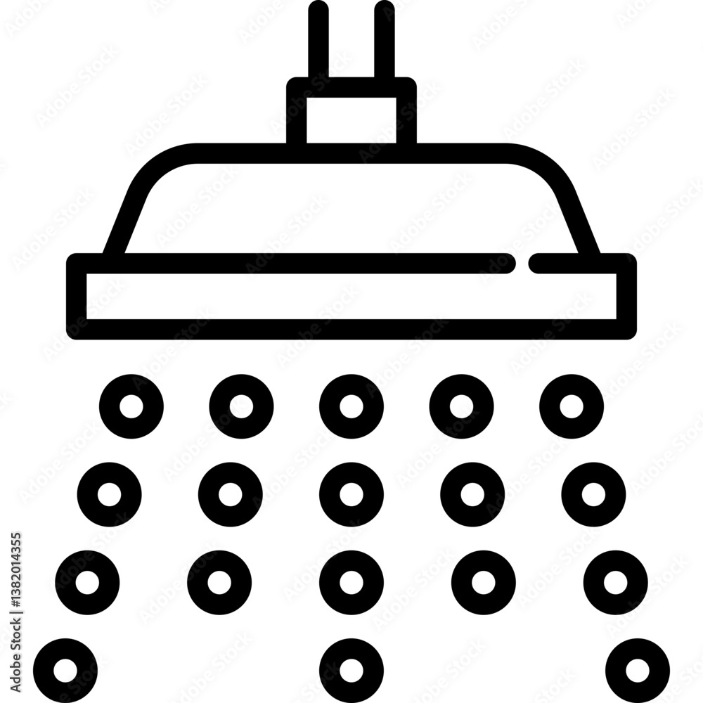 shower shower