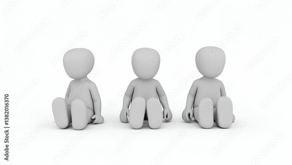 3D Icon: Ethical Lending Practices for Inclusive Growth - Balancing Financial Returns with Social Responsibility through Transparent Credit Policies and Equitable Capital Access in Stock Imagery 3D Icon: Ethical Lending Practices for Inclusive Growth - Balancing Financial Returns with Social Responsibility through Transparent Credit Policies and Equitable Capital Access in Stock Imagery