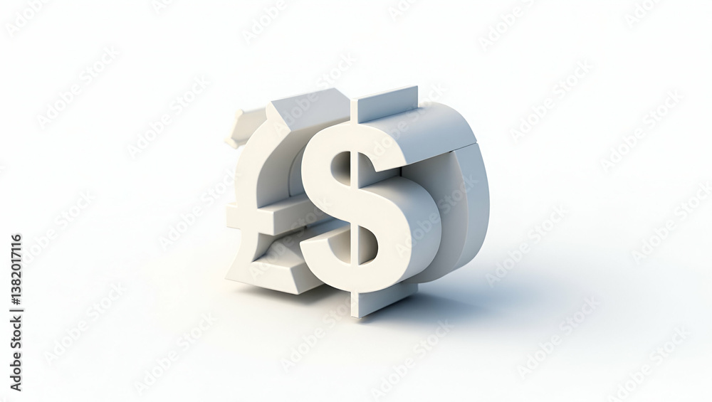 3D High quality photograph capturing digital currency exchange ecosystems with secure transaction networks innovative trading platforms automated protocols and dynamic fintech trends. as 3D Icon cute 3D High quality photograph capturing digital currency exchange ecosystems with secure transaction networks innovative trading platforms automated protocols and dynamic fintech trends. as 3D Icon cute