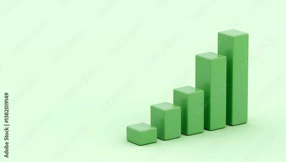 Invest in 3D Green index funds for access to renewable energy equities, balancing sustainability and portfolio growth with ESG monitoring. Invest in 3D Green index funds for access to renewable energy equities, balancing sustainability and portfolio growth with ESG monitoring.