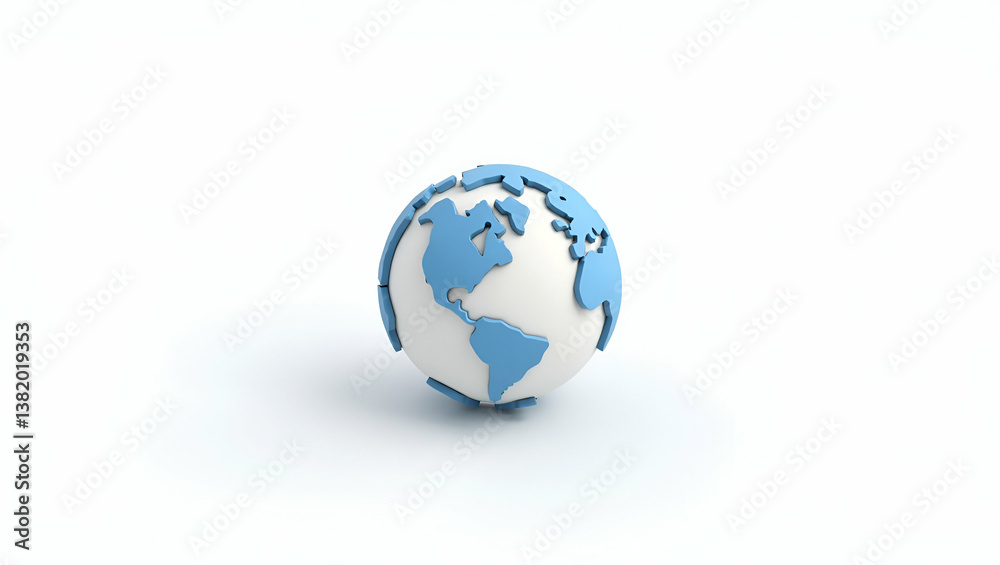 Revolutionizing Global Finance: A 3D Progressive Model Using Blockchain, Smart Contracts, and Transparent Ledgers for Secure Financial Ecosystems and Market Access Revolutionizing Global Finance: A 3D Progressive Model Using Blockchain, Smart Contracts, and Transparent Ledgers for Secure Financial Ecosystems and Market Access