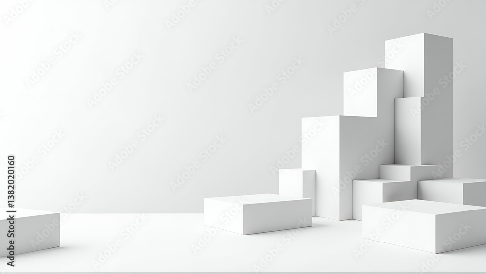 Futuristic 3D Wallpaper: Minimalist Design Showcasing Multi-Currency Digital Wallets & Secure Storage for Global Finance & Digital Commerce Futuristic 3D Wallpaper: Minimalist Design Showcasing Multi-Currency Digital Wallets & Secure Storage for Global Finance & Digital Commerce