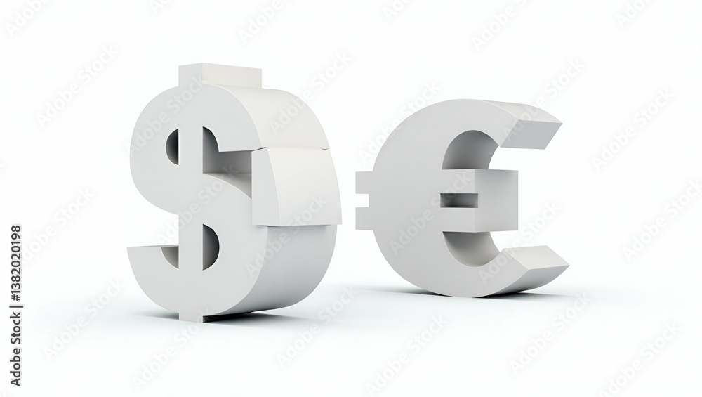 3D Depicting instant settlement digital currency platforms that enable rapid currency conversion through secure automated systems and innovative fintech infrastructures for efficient global trade as 3 3D Depicting instant settlement digital currency platforms that enable rapid currency conversion through secure automated systems and innovative fintech infrastructures for efficient global trade as 3