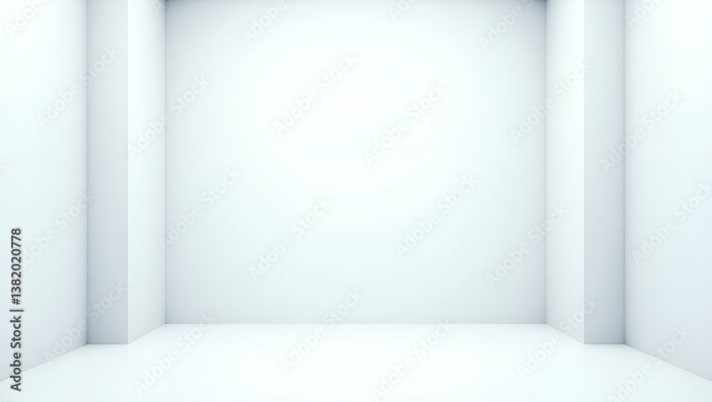 Minimalist Wallpaper Design: Embrace Advanced Digital Health Technology with Innovative Robotics for Modern Healthcare Environments - A Cute Vector Illustration for Smart Business Aesthetics Minimalist Wallpaper Design: Embrace Advanced Digital Health Technology with Innovative Robotics for Modern Healthcare Environments - A Cute Vector Illustration for Smart Business Aesthetics