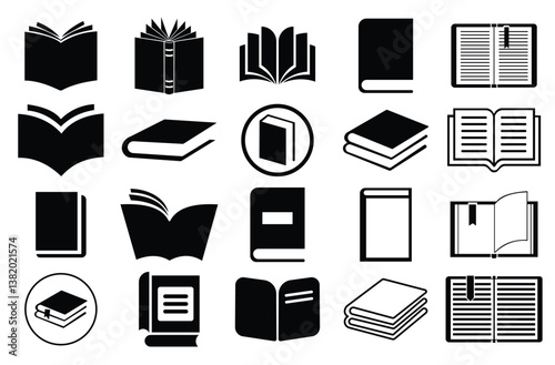 Book ico 02