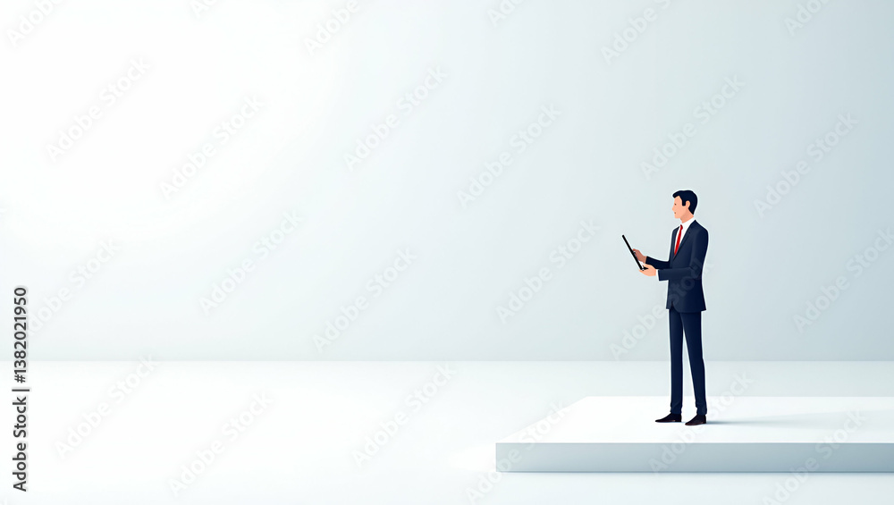 Flat Wallpaper Artwork: Minimalist Design Showcasing AI-Driven Financial Services with Digital Analytics & Smart Investment Algorithms for Futuristic Fintech Solutions Flat Wallpaper Artwork: Minimalist Design Showcasing AI-Driven Financial Services with Digital Analytics & Smart Investment Algorithms for Futuristic Fintech Solutions