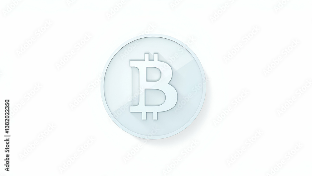 Futuristic Flat Wallpaper Artwork: Payment Tokenization in Sleek Digital Visuals with Minimalist Design for Secure Transactions and Innovative Encrypted Systems Futuristic Flat Wallpaper Artwork: Payment Tokenization in Sleek Digital Visuals with Minimalist Design for Secure Transactions and Innovative Encrypted Systems