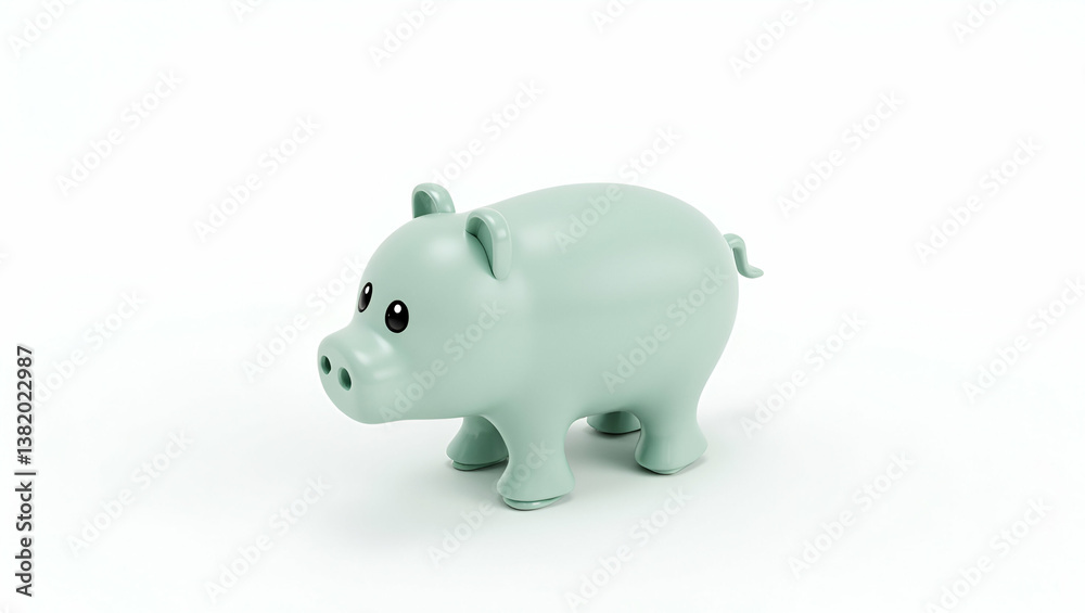 3D Depicting decentralized international lending platforms utilizing blockchain and fintech innovation to facilitate secure peertopeer financing and global credit access in modern financial ecosystems 3D Depicting decentralized international lending platforms utilizing blockchain and fintech innovation to facilitate secure peertopeer financing and global credit access in modern financial ecosystems