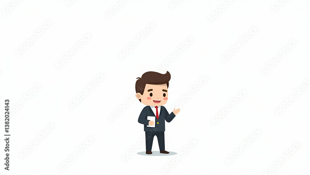 Flat Display: Advanced Financial Inclusion Tech with Secure Mobile Banking & Digital Tools for Empowering Underserved Markets - Cute Vector Illustration Flat Display: Advanced Financial Inclusion Tech with Secure Mobile Banking & Digital Tools for Empowering Underserved Markets - Cute Vector Illustration