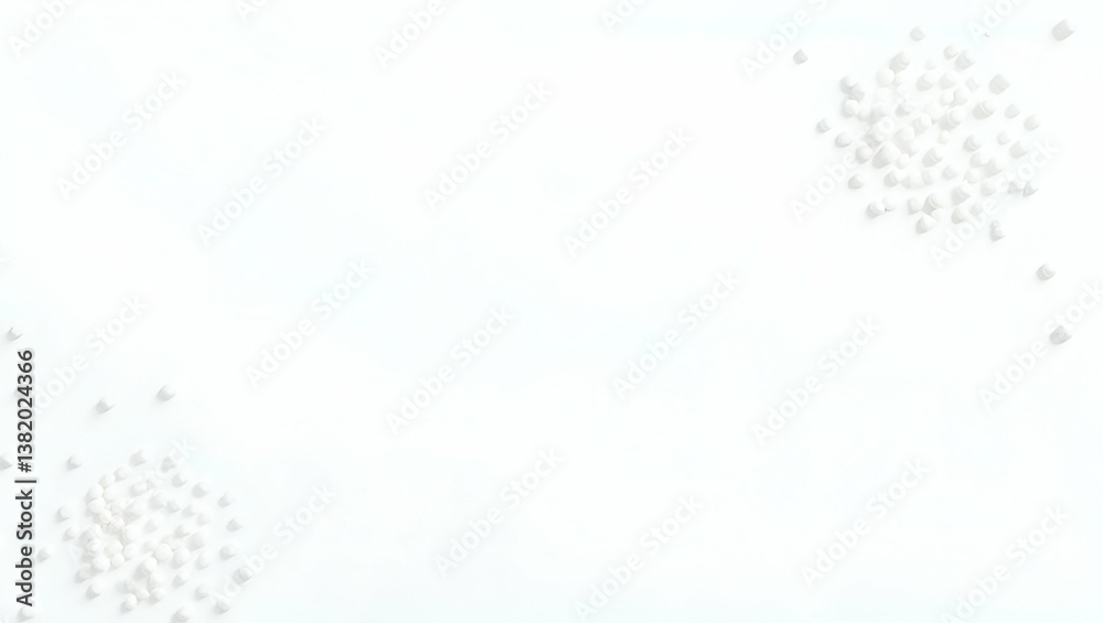 3D Population Genomics Wallpaper: Elegant Design with Cluster Motifs for Genetic Diversity Studies - Ideal for Academic and Corporate Science Presentations 3D Population Genomics Wallpaper: Elegant Design with Cluster Motifs for Genetic Diversity Studies - Ideal for Academic and Corporate Science Presentations