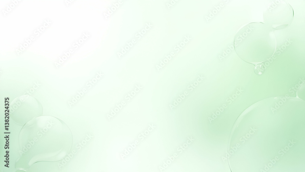 3D Modern Wallpaper: Abstract Digital Motifs for Sustainable Investment Analysis - Eco-Friendly Portfolios & Green Capital Strategies with Ample Space for Academic Overlays 3D Modern Wallpaper: Abstract Digital Motifs for Sustainable Investment Analysis - Eco-Friendly Portfolios & Green Capital Strategies with Ample Space for Academic Overlays