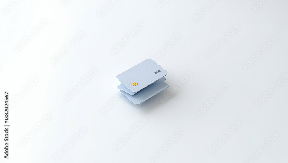 3D Minimal Wallpaper: Secure Contactless Solutions with Abstract Icons, Subtle Gradients & Ample Negative Space for Advanced Wireless Payment Technology 3D Minimal Wallpaper: Secure Contactless Solutions with Abstract Icons, Subtle Gradients & Ample Negative Space for Advanced Wireless Payment Technology