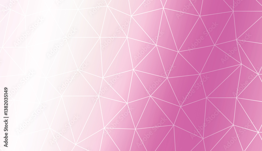 Modern geometrical abstract background with polygonal elements Style for your business design. Vector illustration. Creative gradient color. Modern geometrical abstract background with polygonal elements Style for your business design. Vector illustration. Creative gradient color.