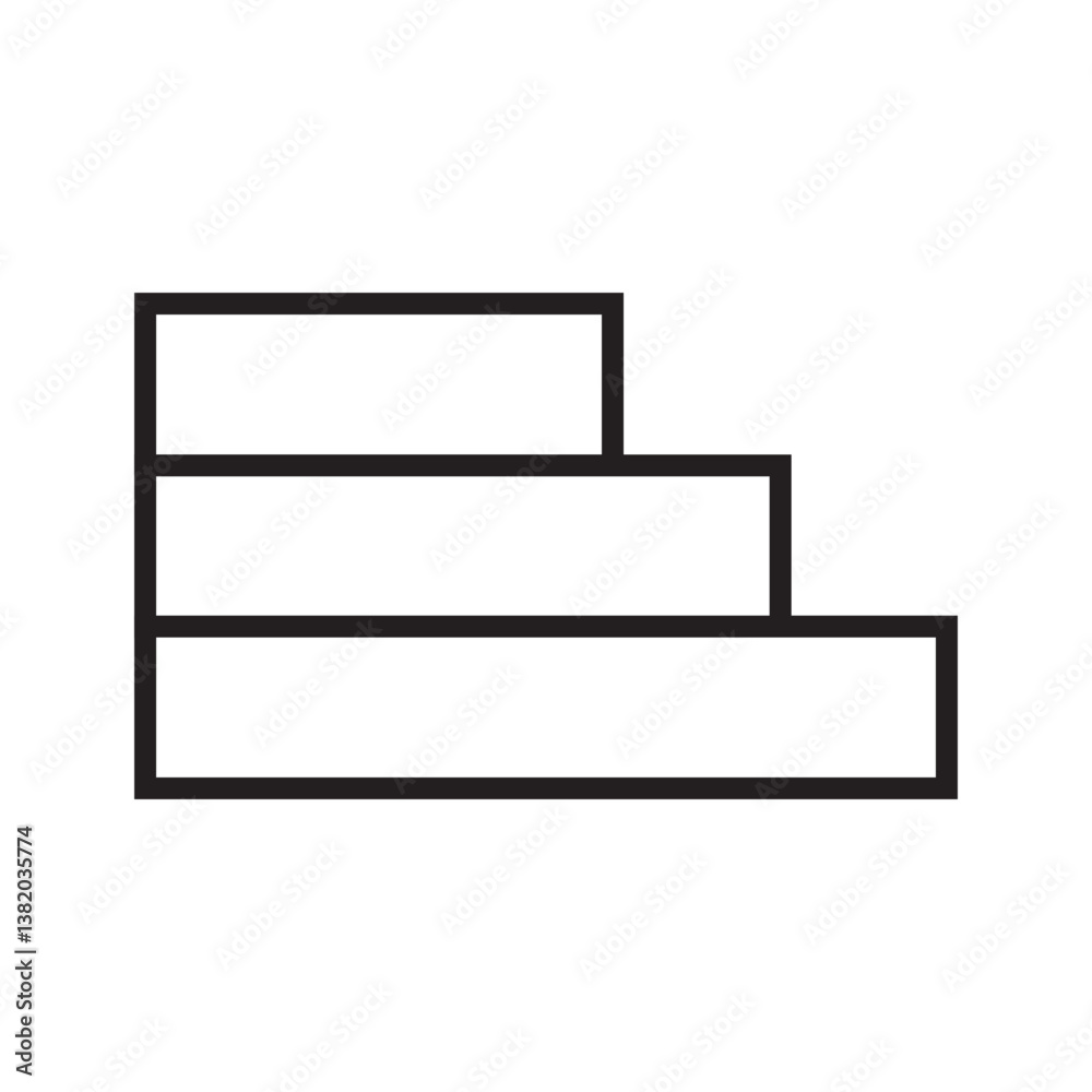 graphic design application toolbar vector graphic design application toolbar vector