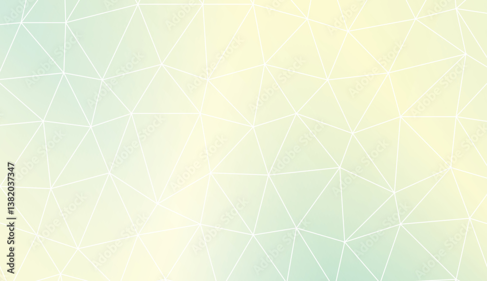New gradient color illustration in a polygonal style. Design for flyer, wallpaper, presentation, paper. Vector illustration. Creative gradient color. New gradient color illustration in a polygonal style. Design for flyer, wallpaper, presentation, paper. Vector illustration. Creative gradient color.